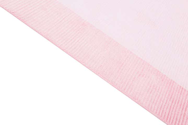 5' 5 x 7' 8 Darya Rug