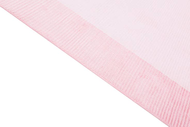 Detail image of 5' 5 x 7' 8 Darya Rug