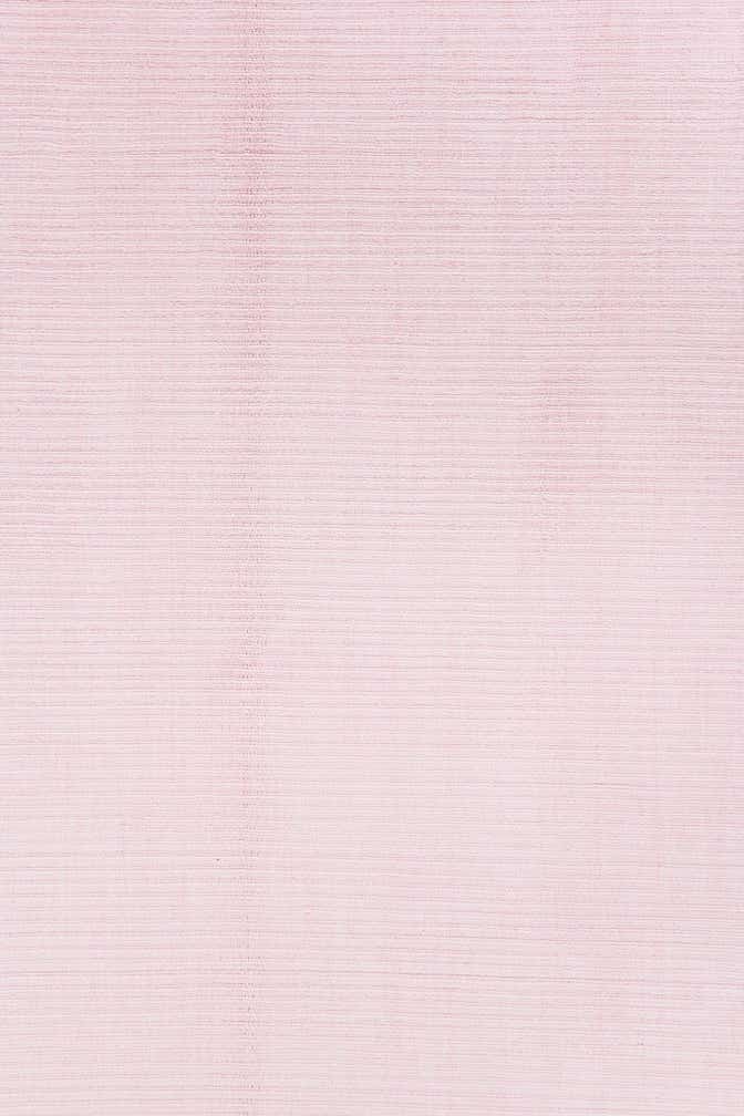 5' 5 x 7' 8 Darya Rug