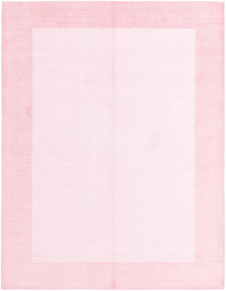 Detail image of 5' 5 x 7' 8 Darya Rug