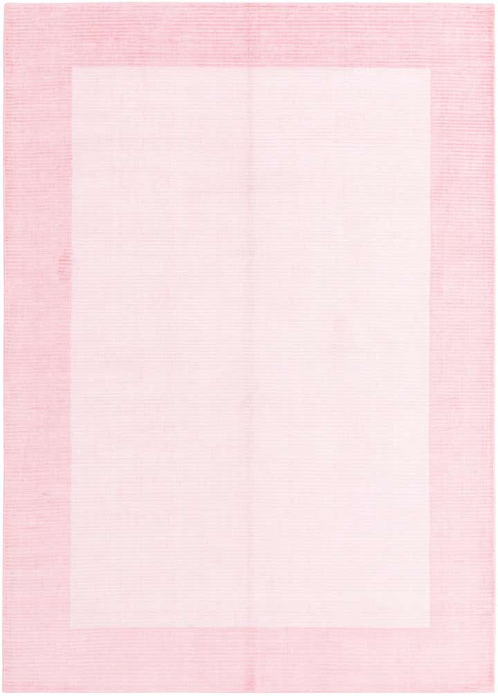 5' 5 x 7' 8 Darya Rug