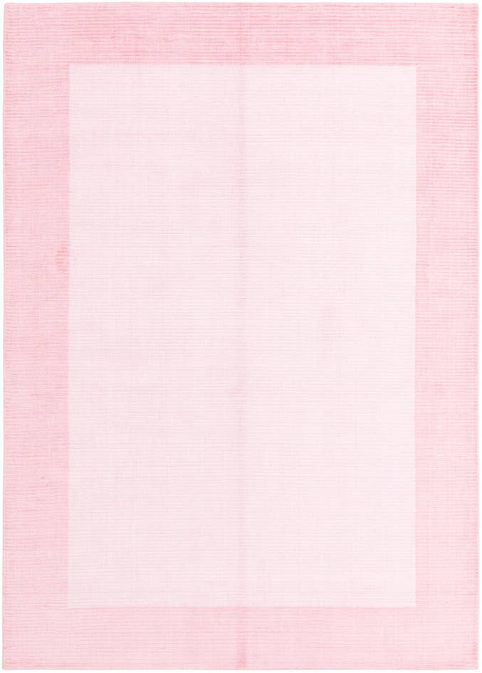 Detail image of 5' 5 x 7' 8 Darya Rug