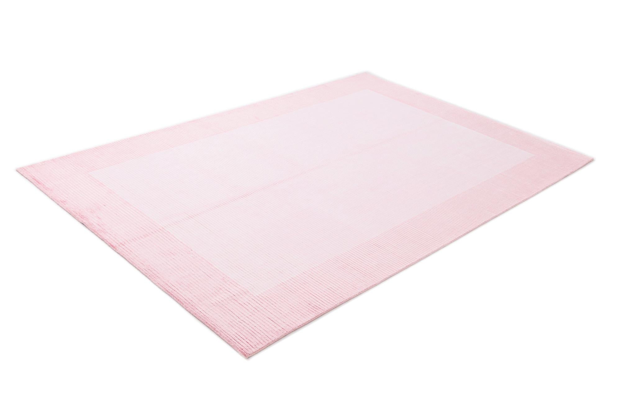 5' 5 x 7' 10 Darya Rug