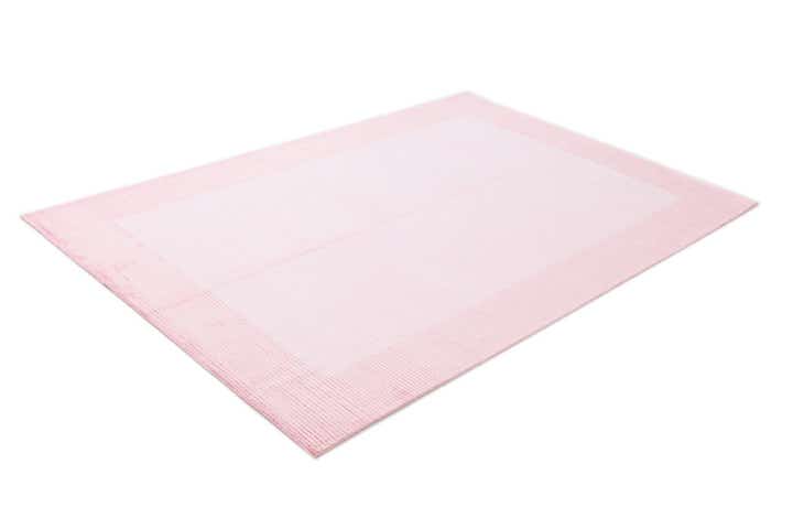 5' 5 x 7' 10 Darya Rug
