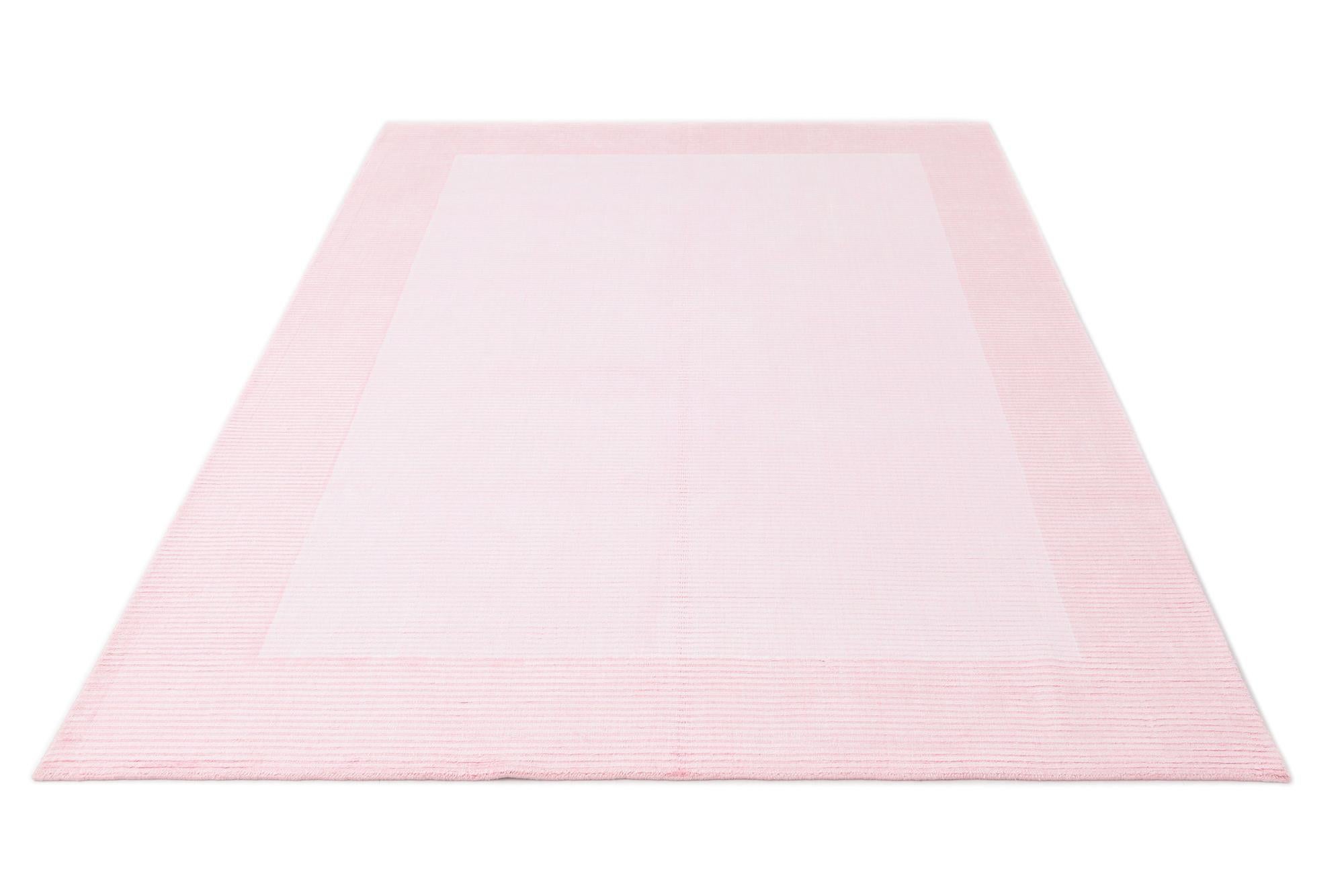 5' 5 x 7' 10 Darya Rug