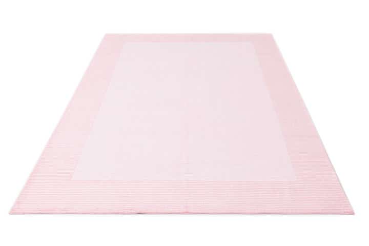 5' 5 x 7' 10 Darya Rug