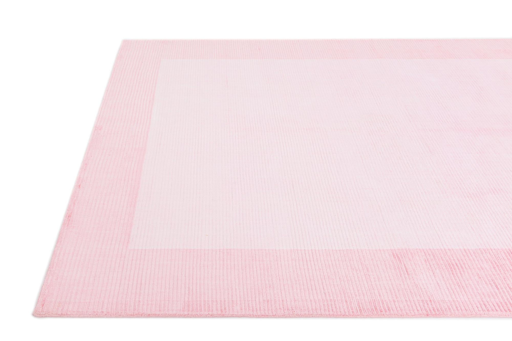 5' 5 x 7' 10 Darya Rug
