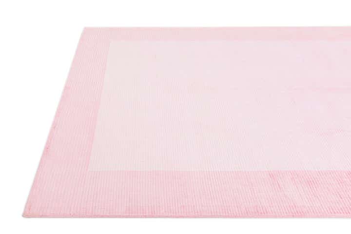 5' 5 x 7' 10 Darya Rug