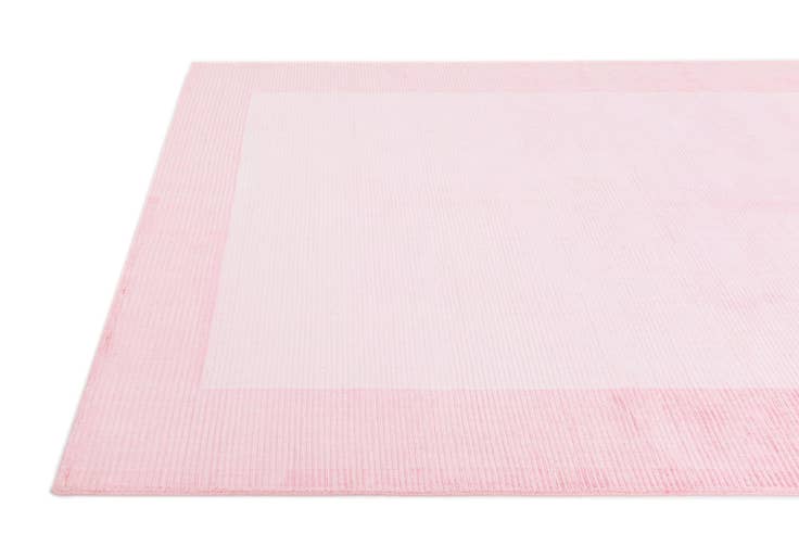 Detail image of 5' 5 x 7' 10 Darya Rug