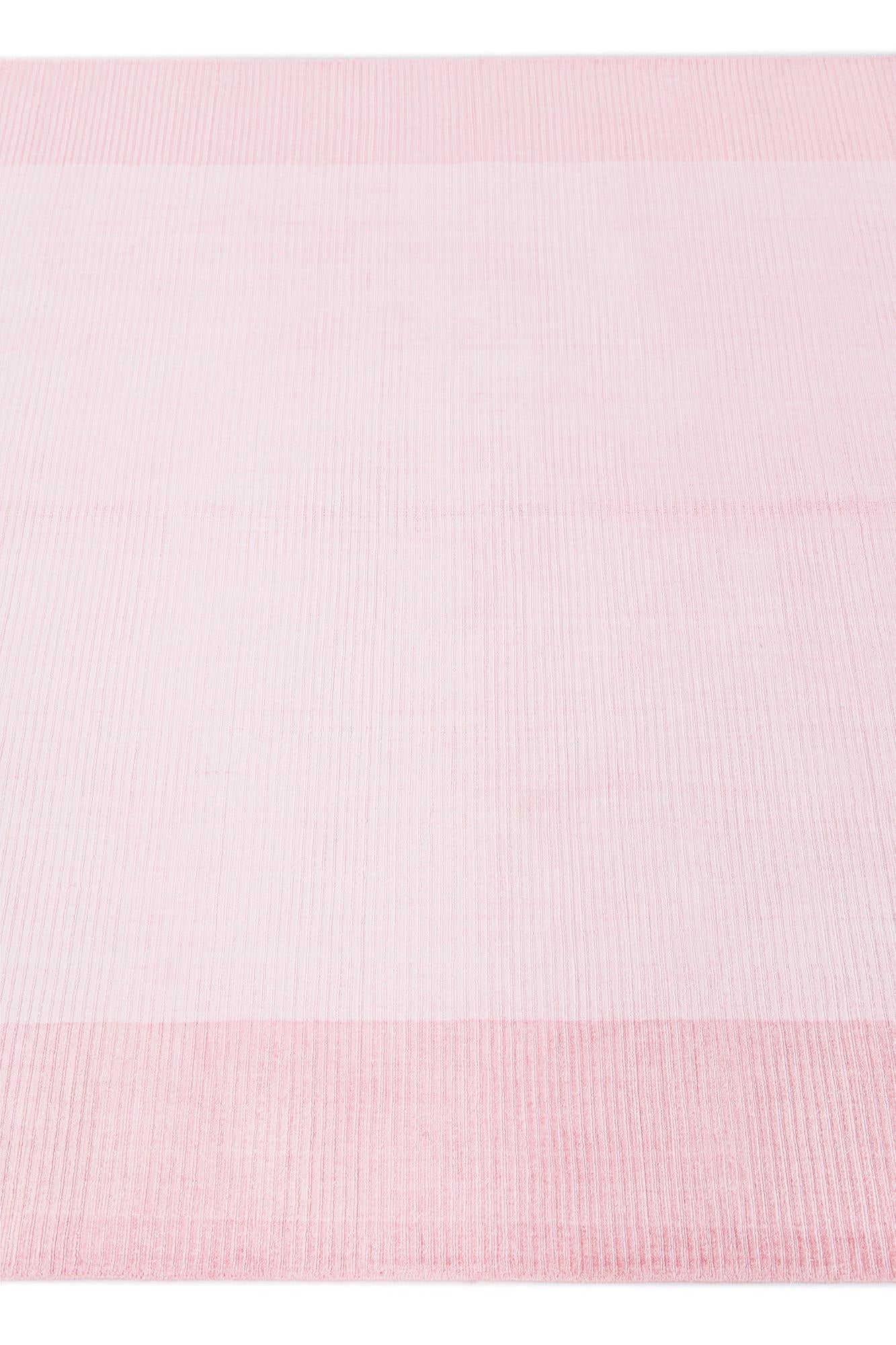 5' 5 x 7' 10 Darya Rug