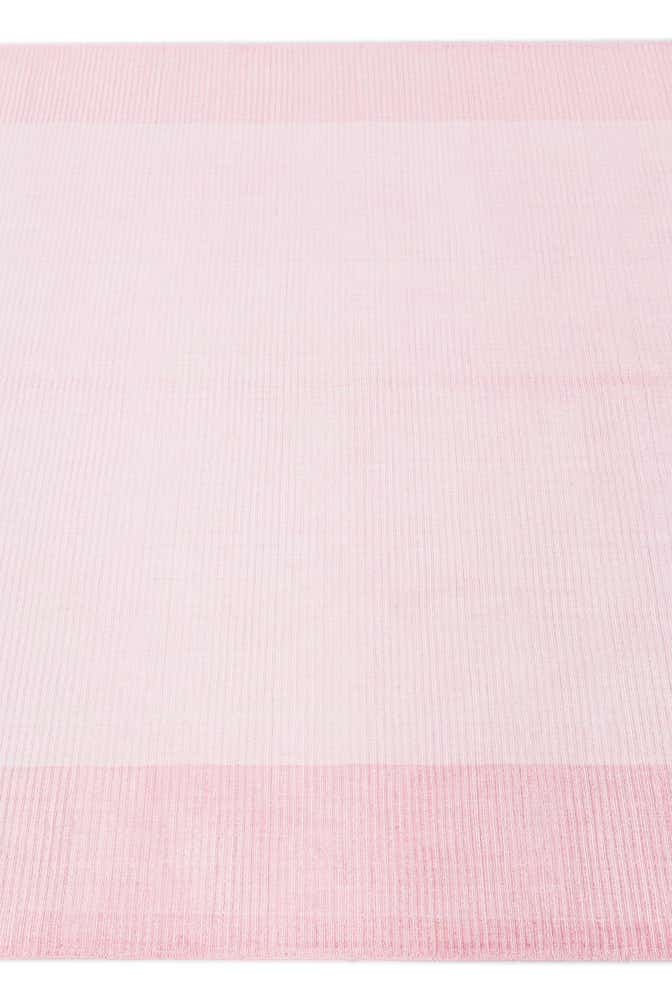5' 5 x 7' 10 Darya Rug