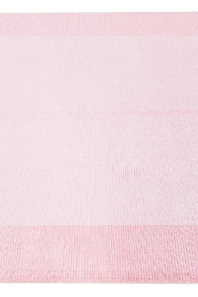 Detail image of 5' 5 x 7' 10 Darya Rug