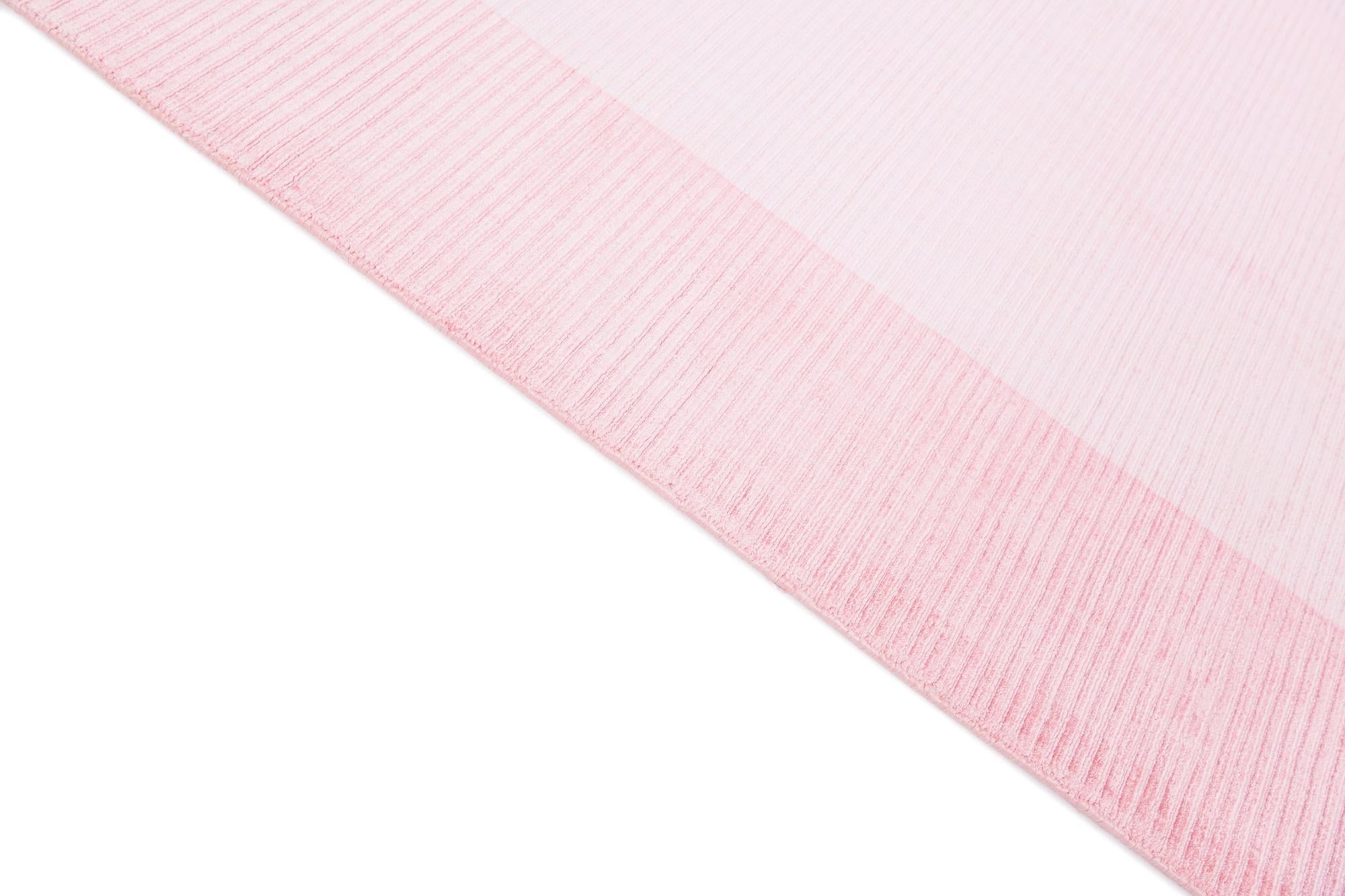 5' 5 x 7' 10 Darya Rug