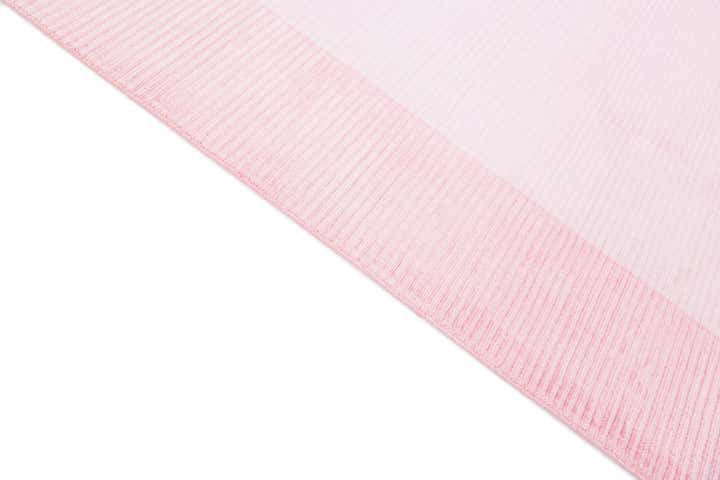 5' 5 x 7' 10 Darya Rug