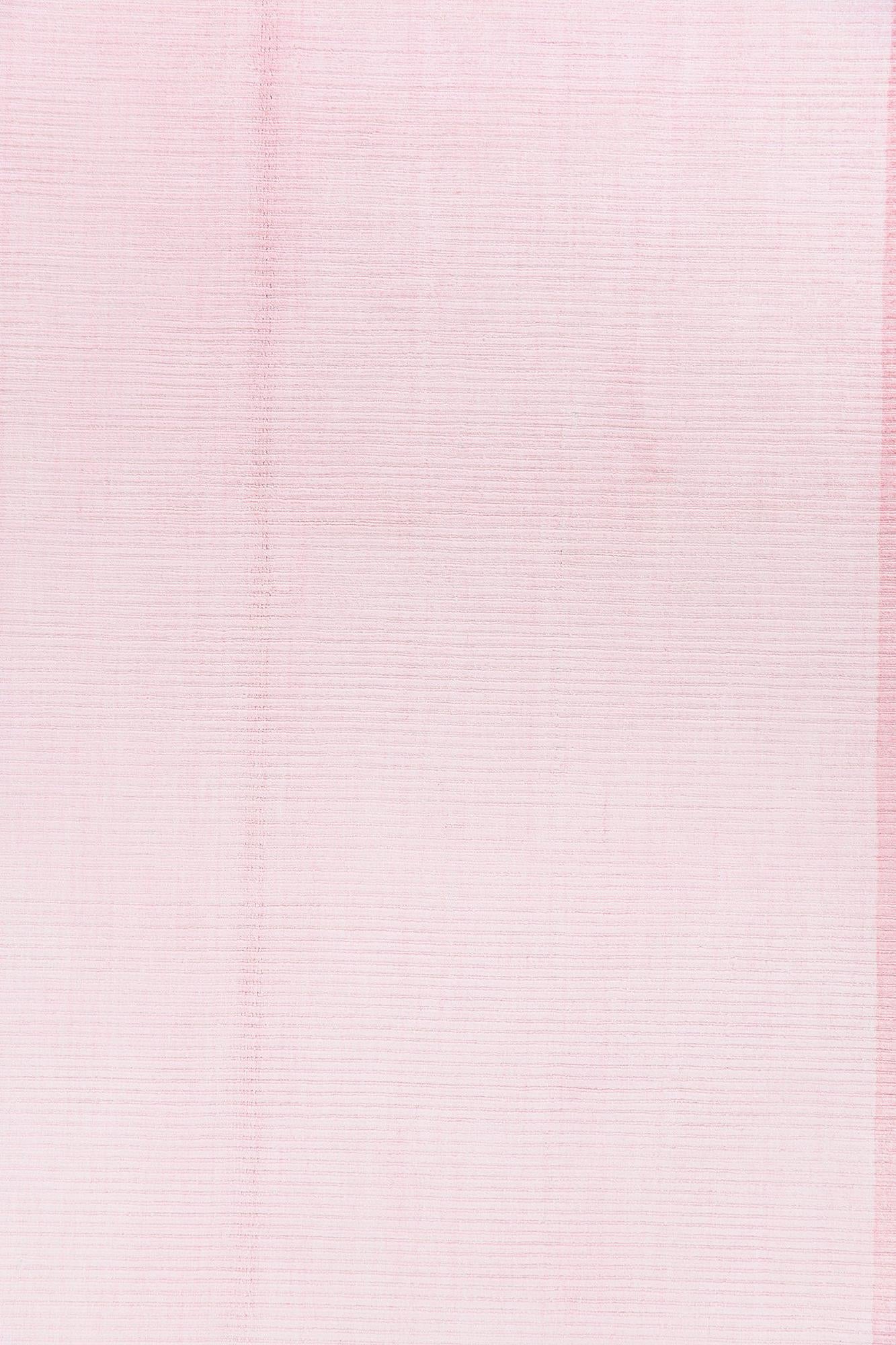 5' 5 x 7' 10 Darya Rug