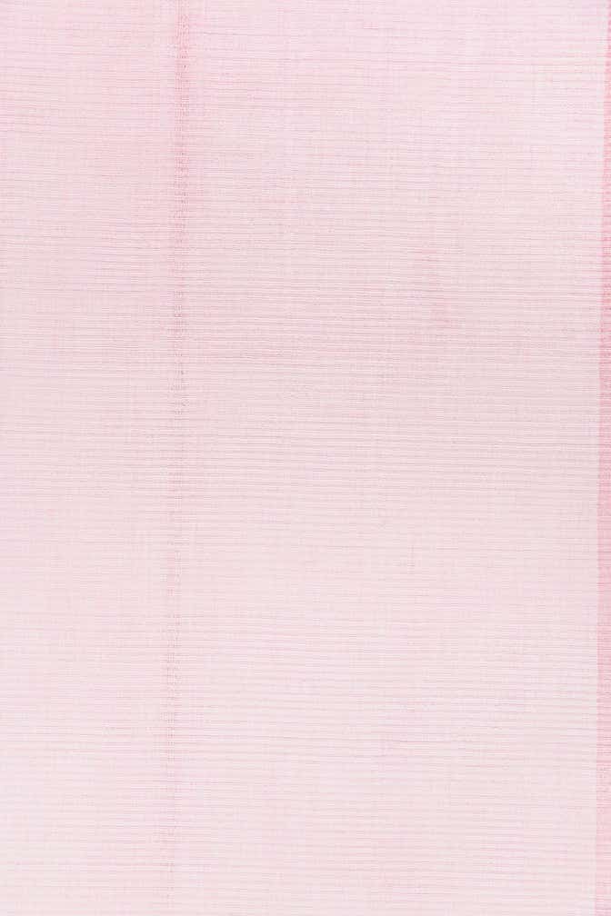 5' 5 x 7' 10 Darya Rug