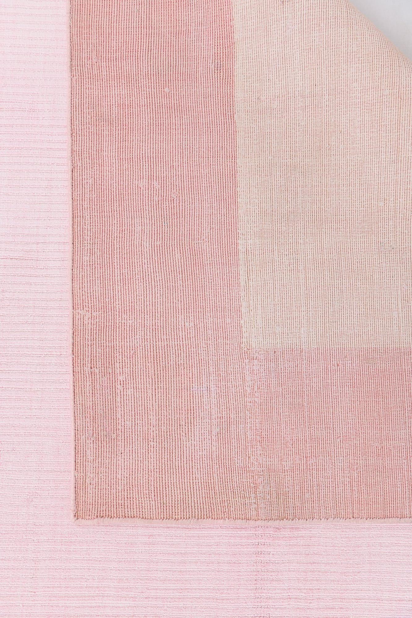 5' 5 x 7' 10 Darya Rug