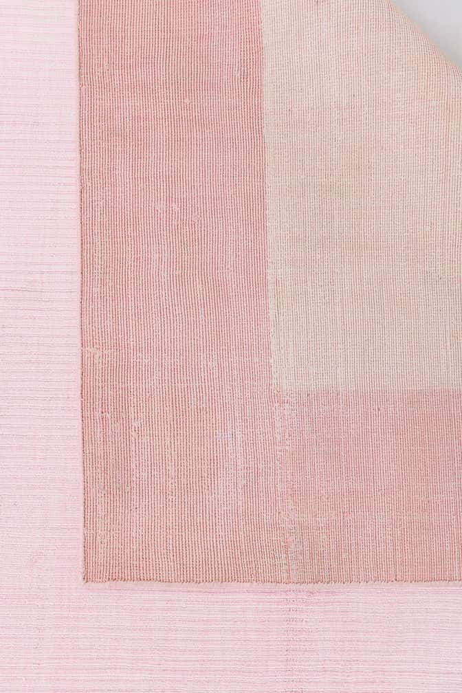 5' 5 x 7' 10 Darya Rug