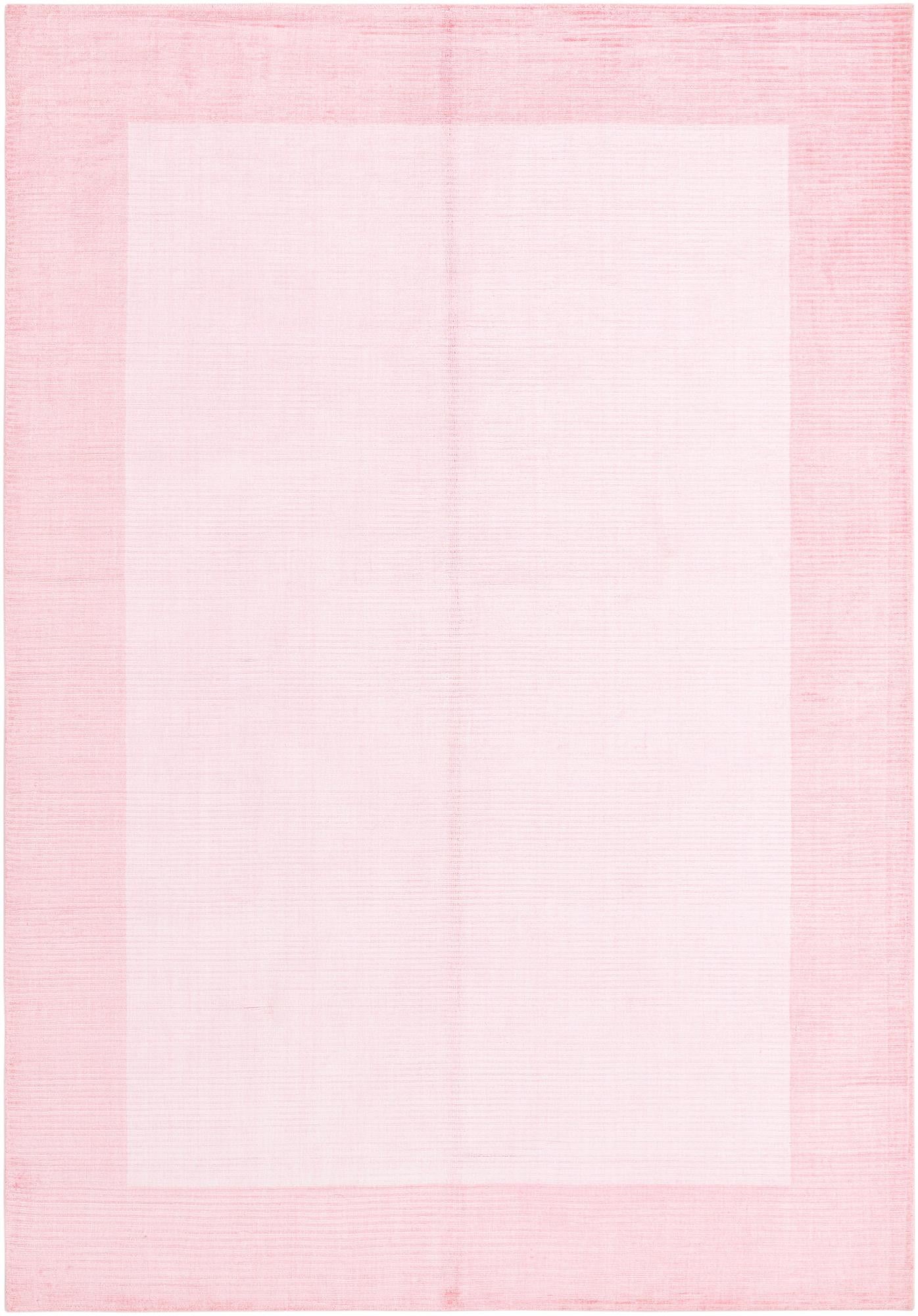 5' 5 x 7' 10 Darya Rug