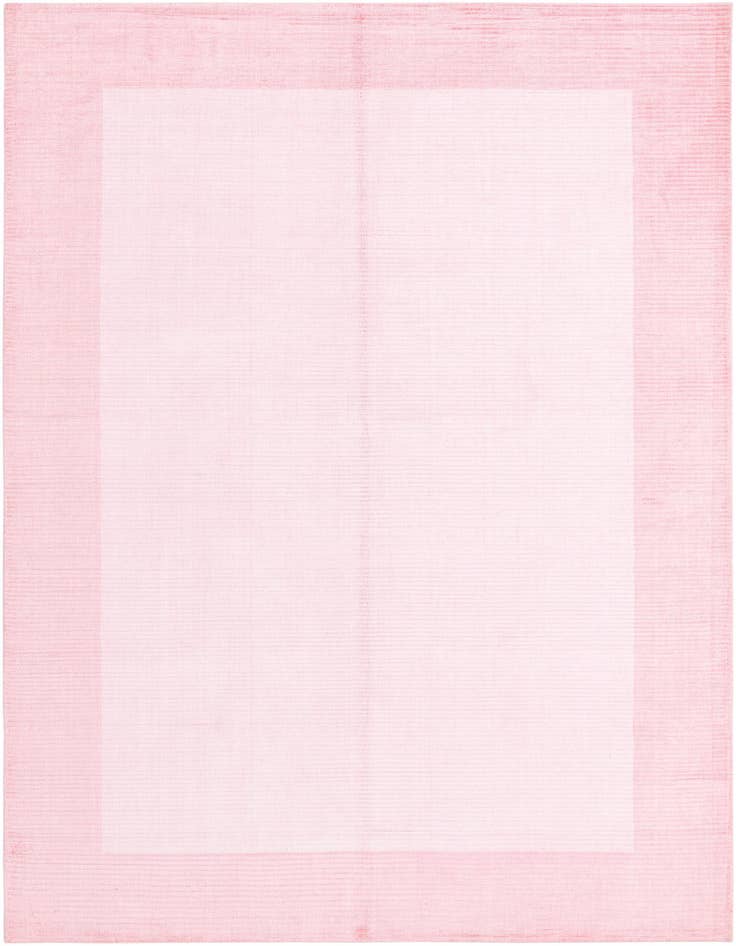 Detail image of 5' 5 x 7' 10 Darya Rug