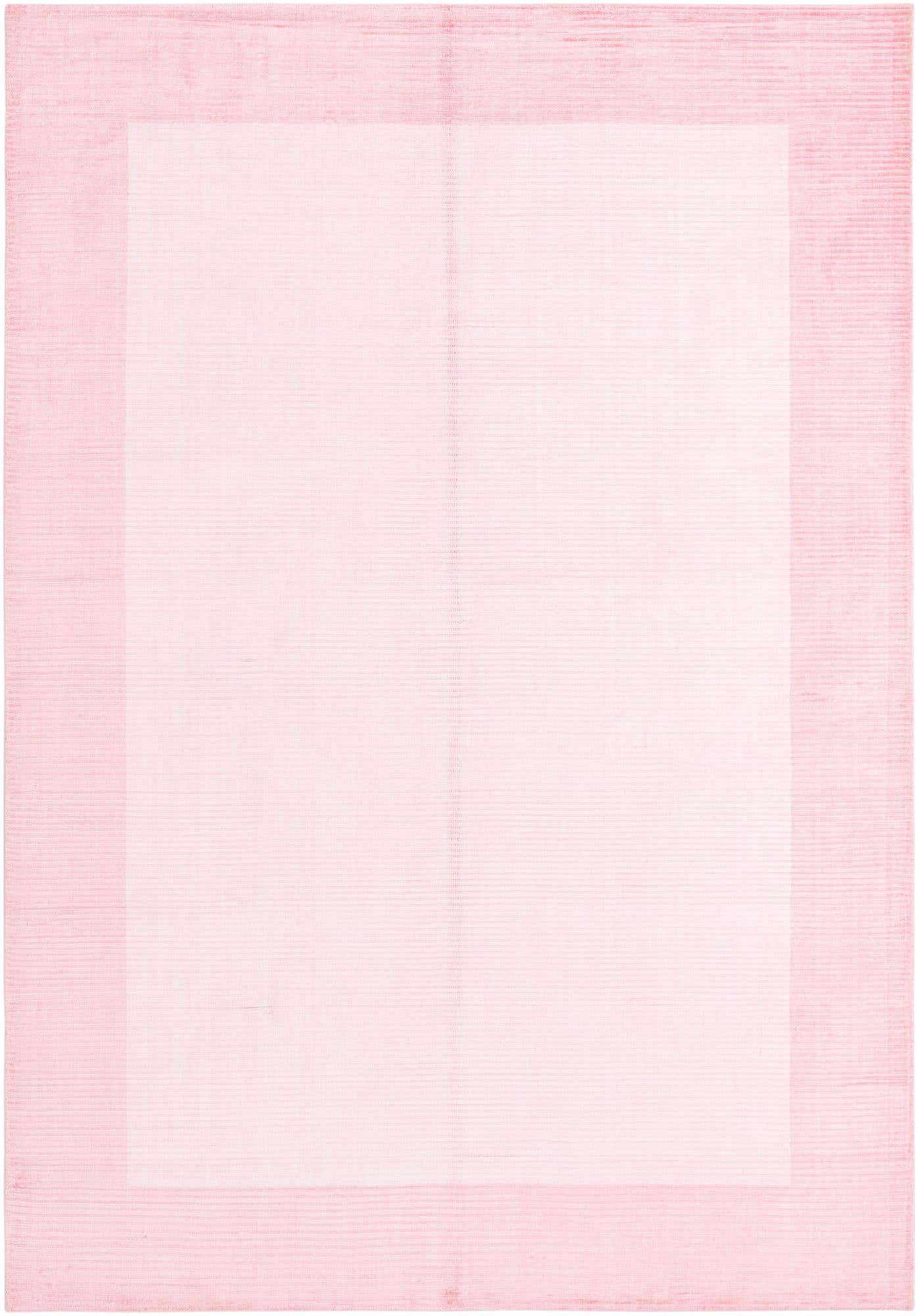 5' 5 x 7' 10 Darya Rug