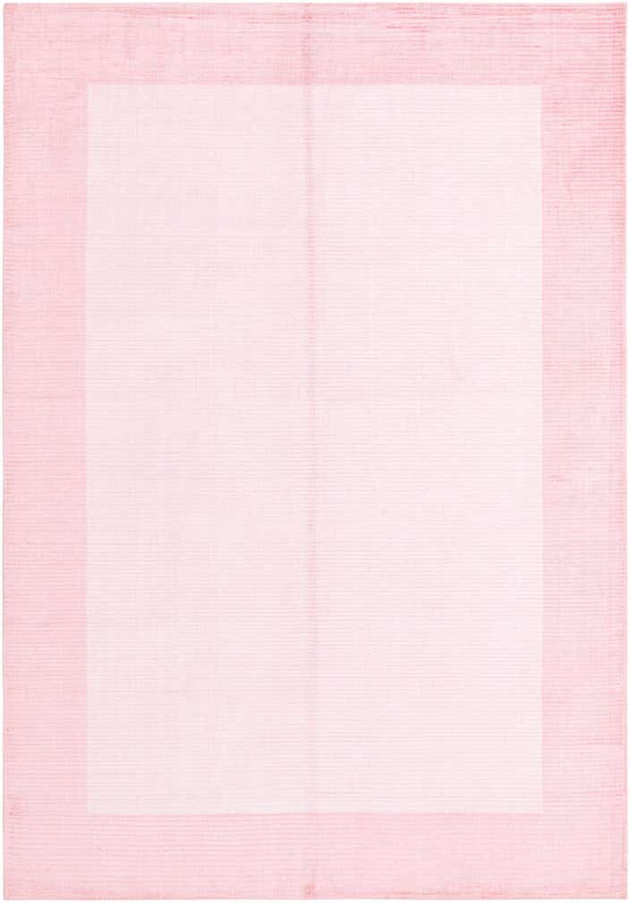 5' 5 x 7' 10 Darya Rug