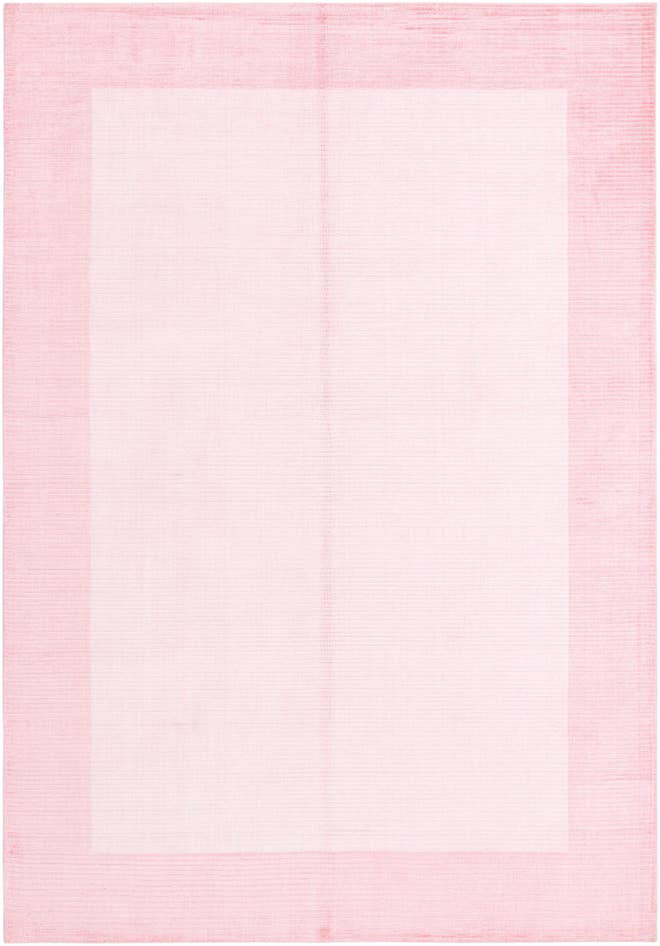 Detail image of 5' 5 x 7' 10 Darya Rug
