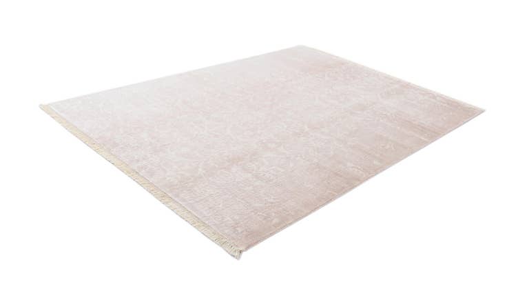 Detail image of 5' 7 x 7' 10 Hand Knotted Darya Wool Rug