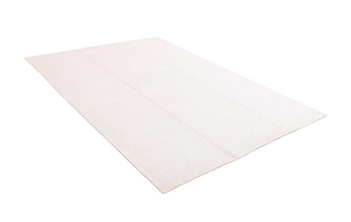 5' 7 x 7' 8 Hand Knotted Darya Wool Rug