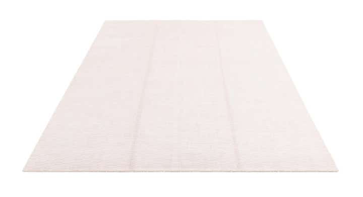 5' 7 x 7' 8 Hand Knotted Darya Wool Rug