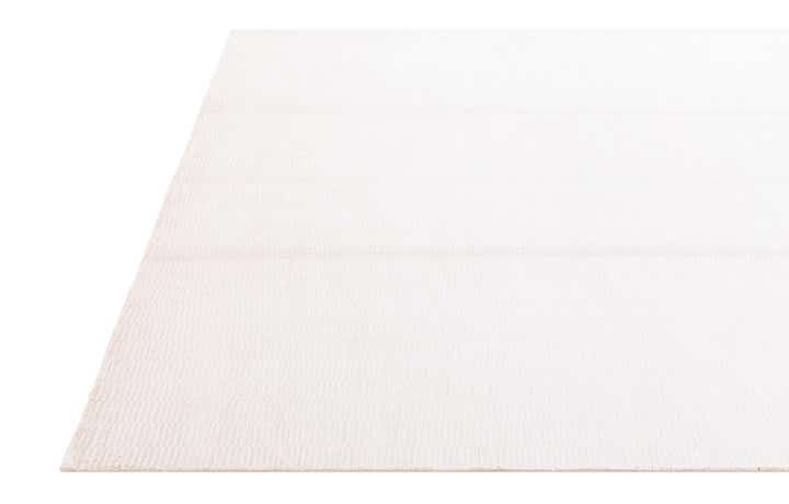 5' 7 x 7' 8 Hand Knotted Darya Wool Rug