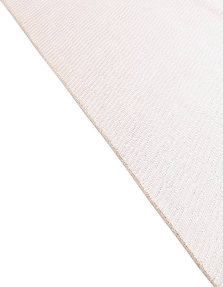 Detail image of 5' 7 x 7' 8 Hand Knotted Darya Wool Rug