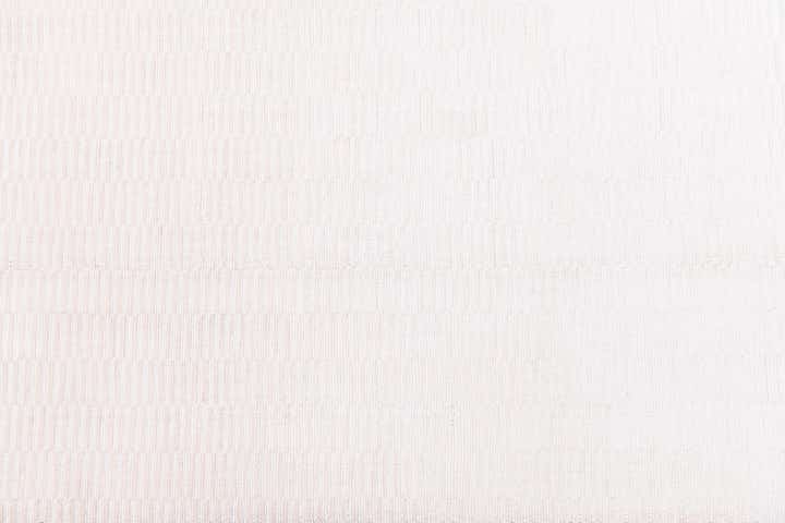 5' 7 x 7' 8 Hand Knotted Darya Wool Rug