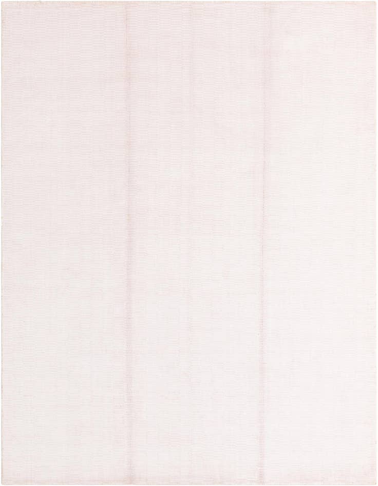 Detail image of 5' 7 x 7' 8 Hand Knotted Darya Wool Rug