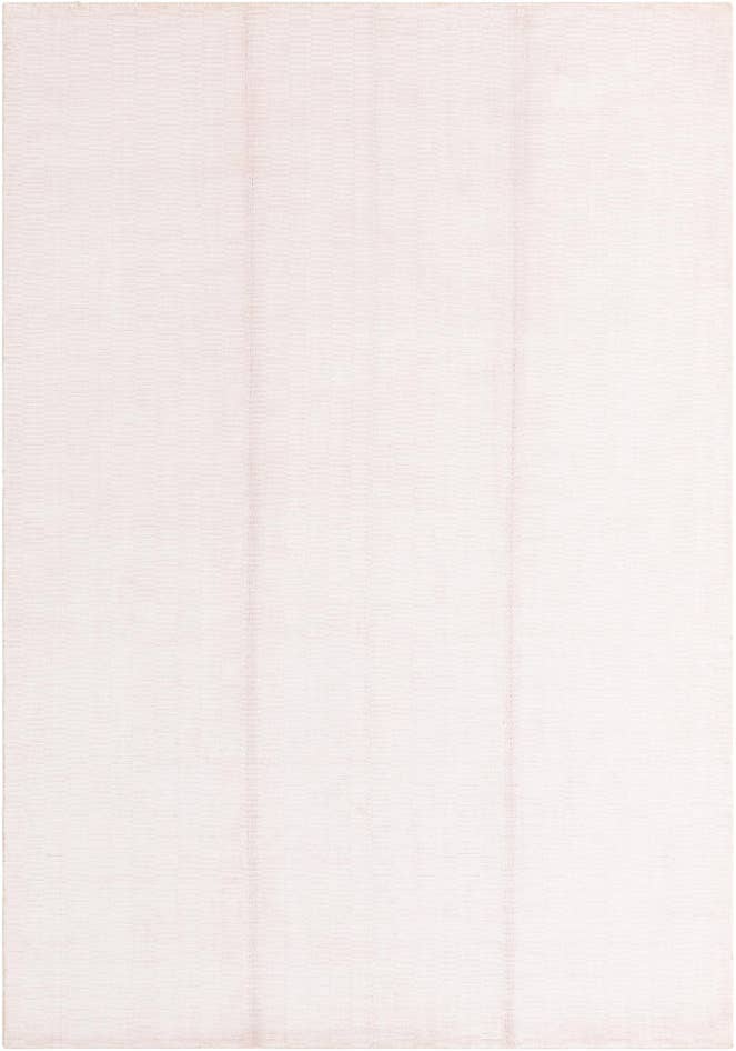 Detail image of 5' 7 x 7' 8 Hand Knotted Darya Wool Rug