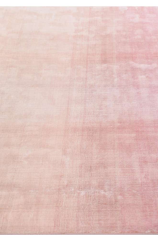 5' 7 x 7' 11 Hand Knotted Darya Wool Rug