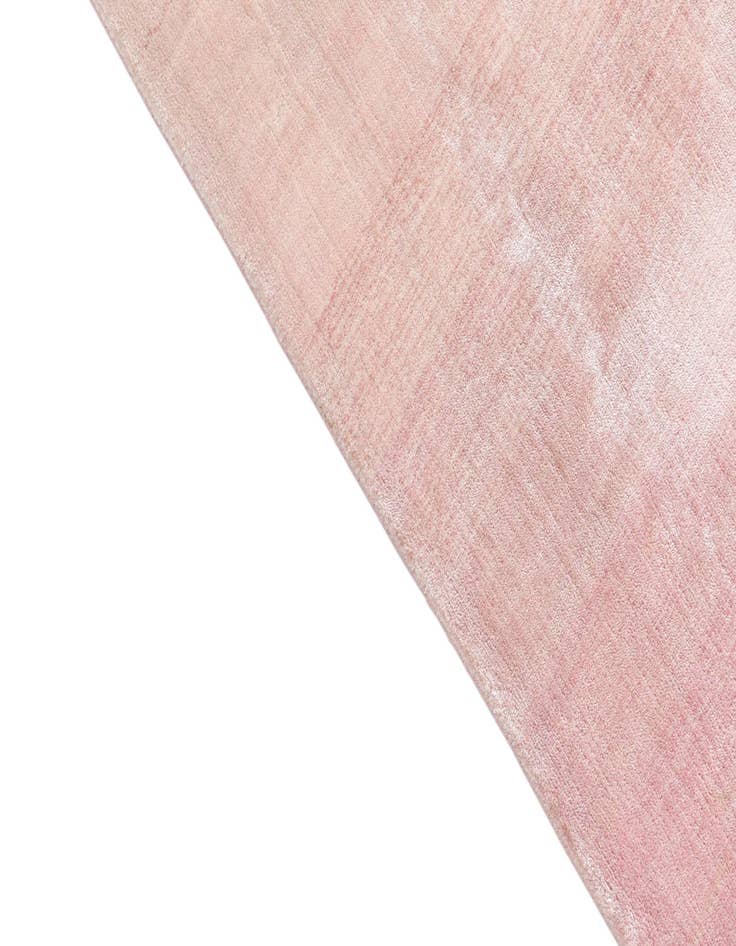 Detail image of 5' 7 x 7' 11  Hand Knotted Darya Wool Rug