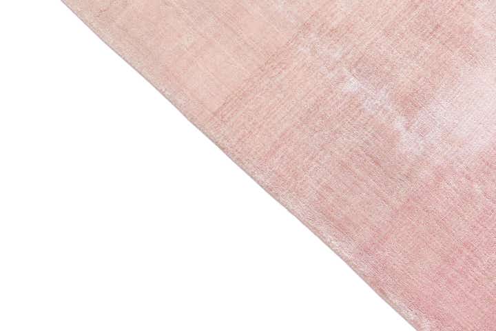 5' 7 x 7' 11 Hand Knotted Darya Wool Rug