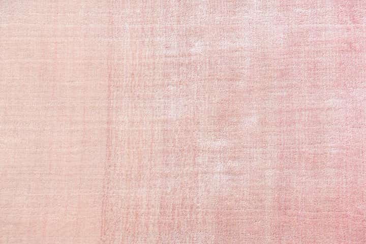 5' 7 x 7' 11 Hand Knotted Darya Wool Rug