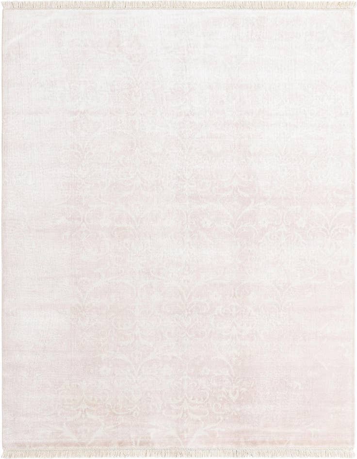 Detail image of 5' 6 x 7' 10 Darya Rug