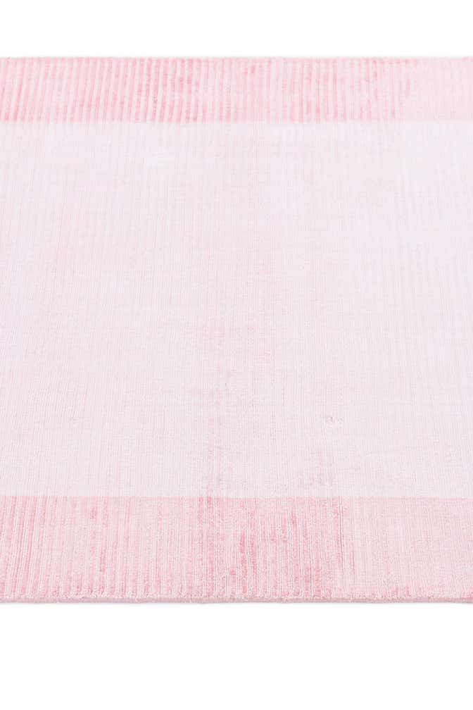 2' 7 x 4' 11 Hand Knotted Darya Wool Rug