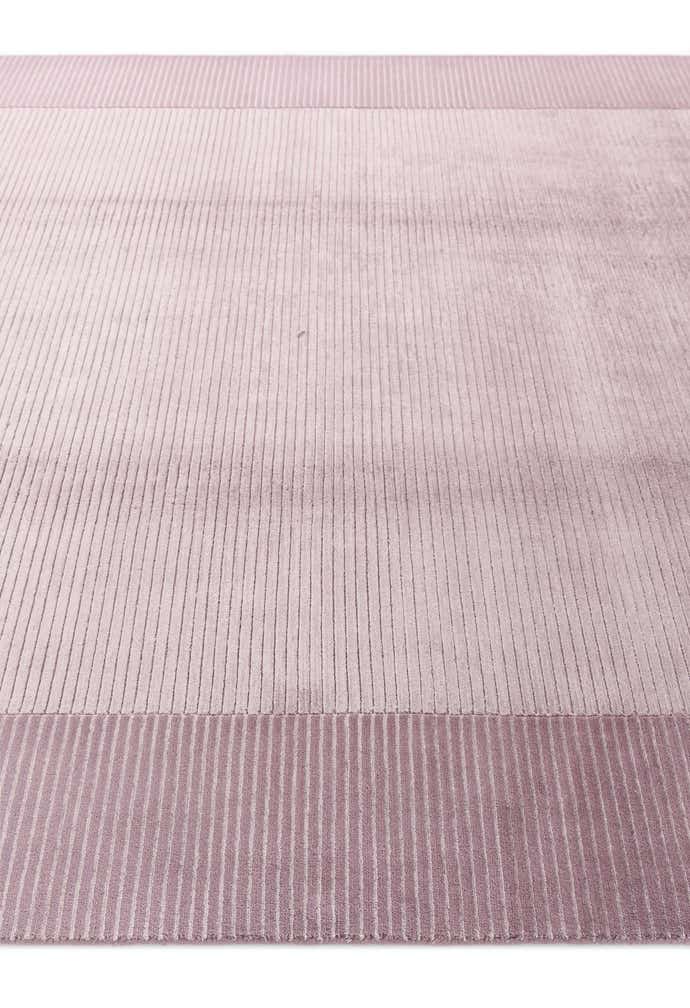 6' 5 x 9' 10 Hand Knotted Darya Wool Rug