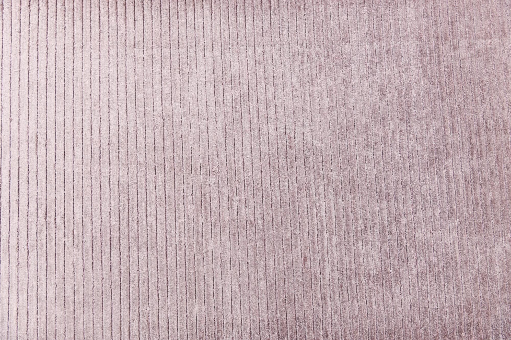 6' 5 x 9' 10 Hand Knotted Darya Wool Rug