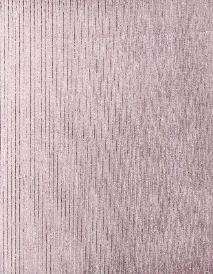 Detail image of 6' 5 x 9' 10  Hand Knotted Darya Wool Rug