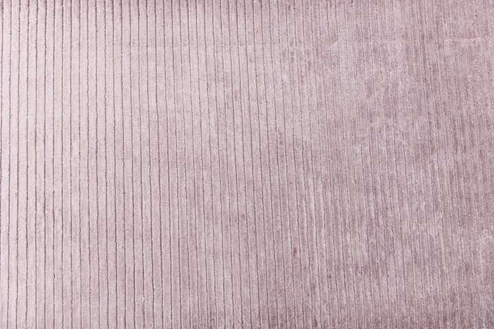 6' 5 x 9' 10 Hand Knotted Darya Wool Rug