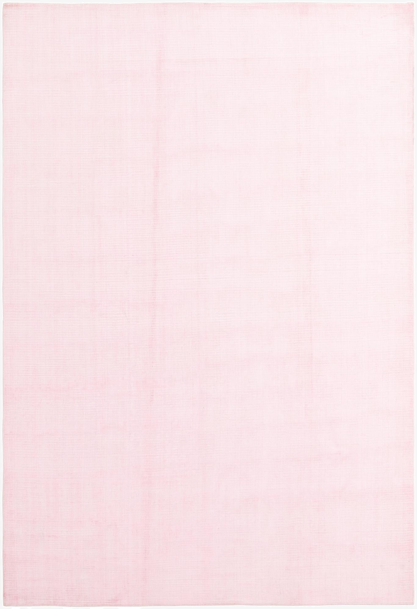 6' 6 x 9' 10  Hand Knotted Darya Wool Rug