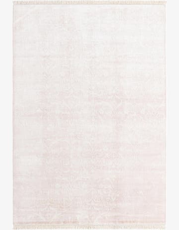 5' 6 x 7' 10 Darya Rug