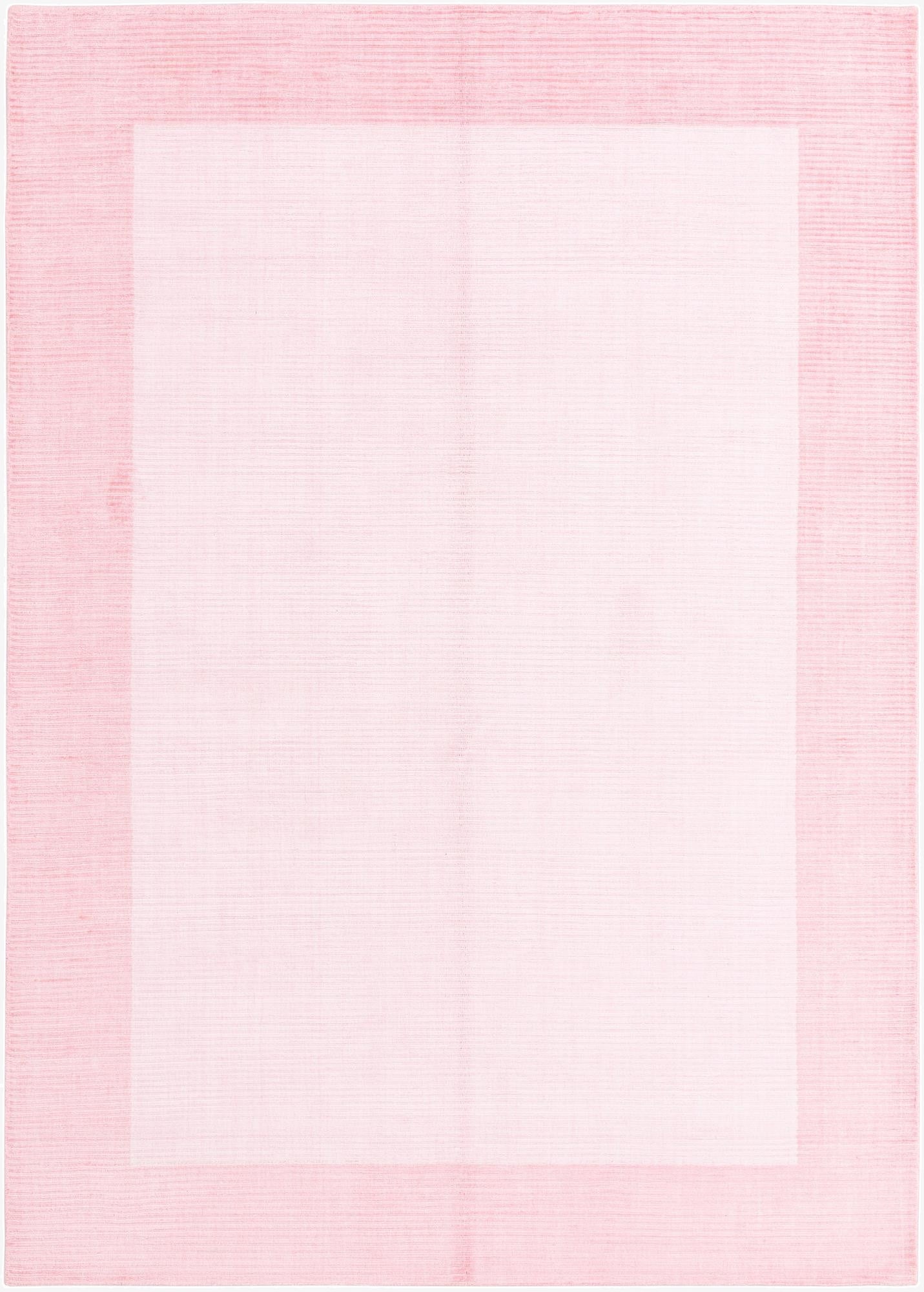 5' 5 x 7' 8 Darya Rug