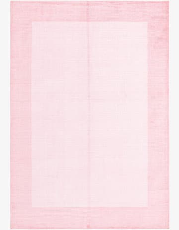 5' 5 x 7' 10 Darya Rug