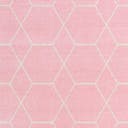 Rug Light Pink Swatch link